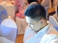 Tn dsc 7735